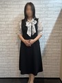 りつか