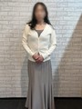 あさがお
