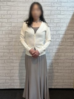 あさがお