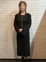 あざみ