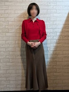 あやみ