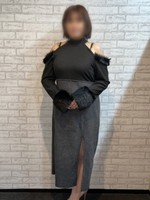 ひらり