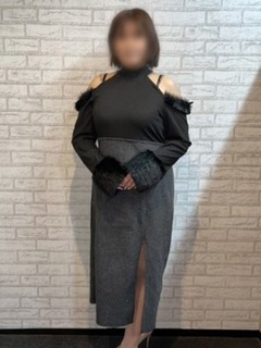 ひらり