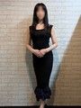 はんな