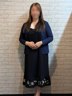 めい