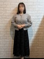 れんか