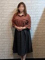 じゅえる