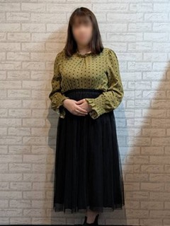 あこ