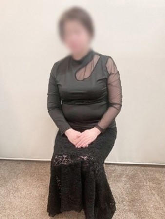 450