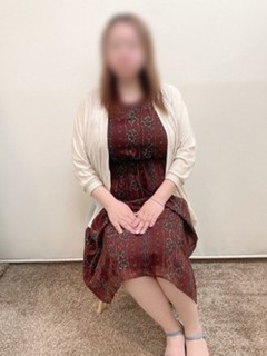うみ