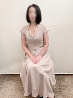 やや
