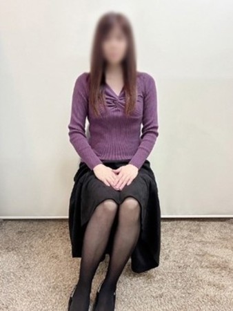 450