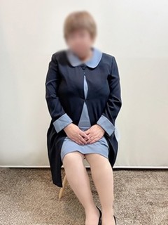 めめ