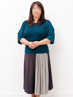 さちか