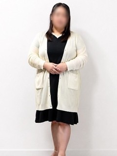 とわ