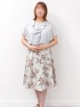 さき