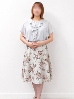 さき