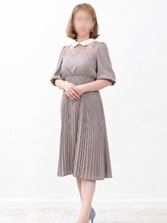 あゆみ