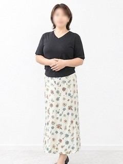 あきな
