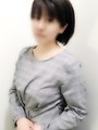みい