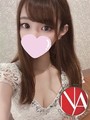 ユウナ