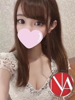 ユウナ