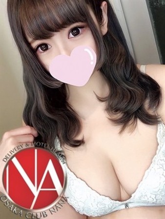 450