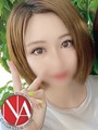 アゲハ