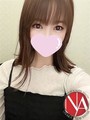 スバル