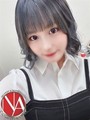 ハルヒ