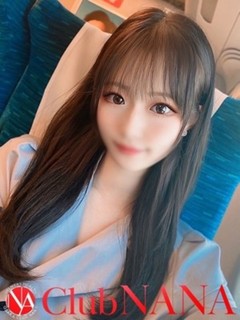 レミ