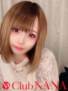 ユイカ
