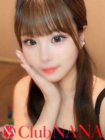 450