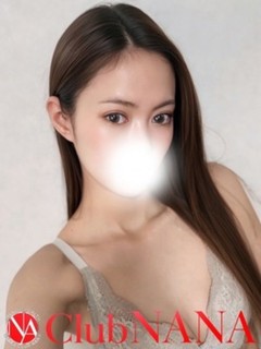 ウカ