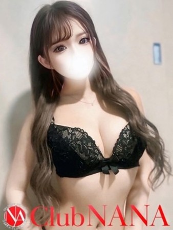 450