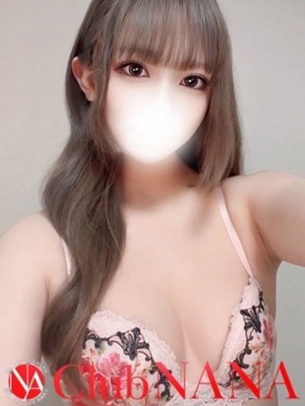 450