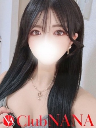450