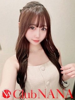 アコ
