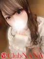 ミナモ