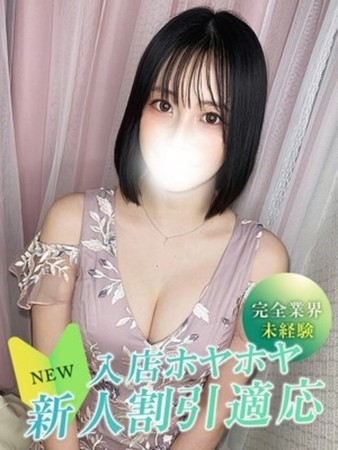 450