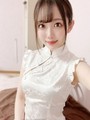 ミヅキ★動画顔出OK