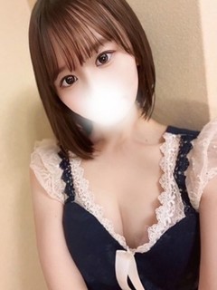 サクラ