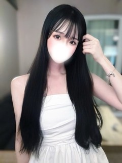 ケイ