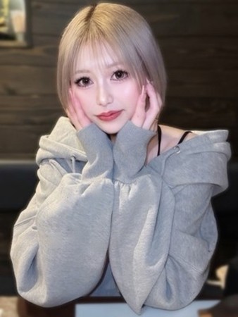 450