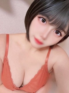 マリ