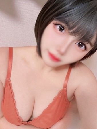 450