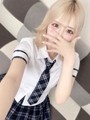 レノ