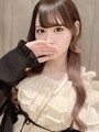 クルミ