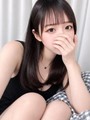 サナ