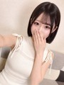 ハナ
